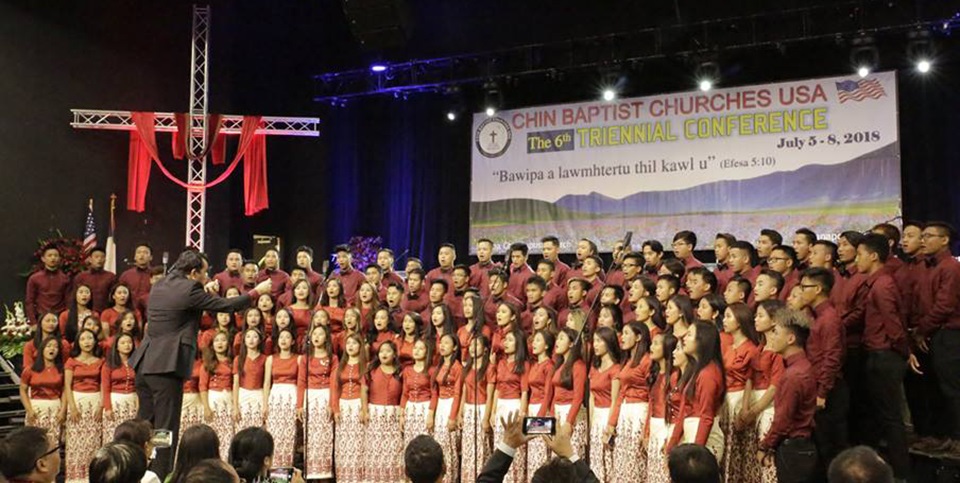 icbcchoir1