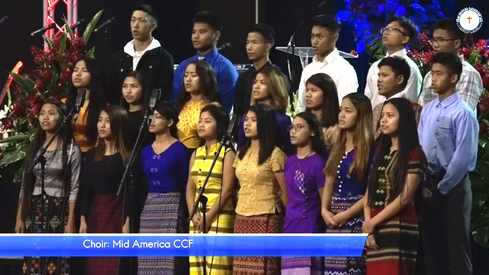 midamericachoir