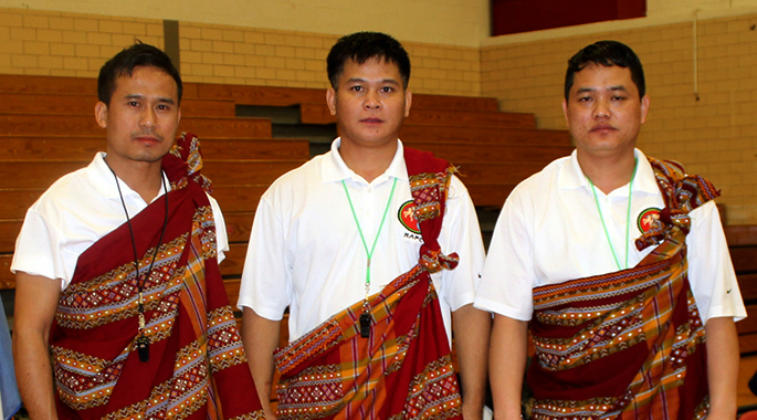 paihtlangtla