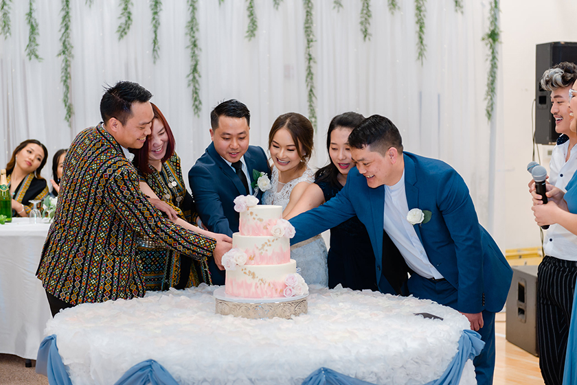 cakecheu