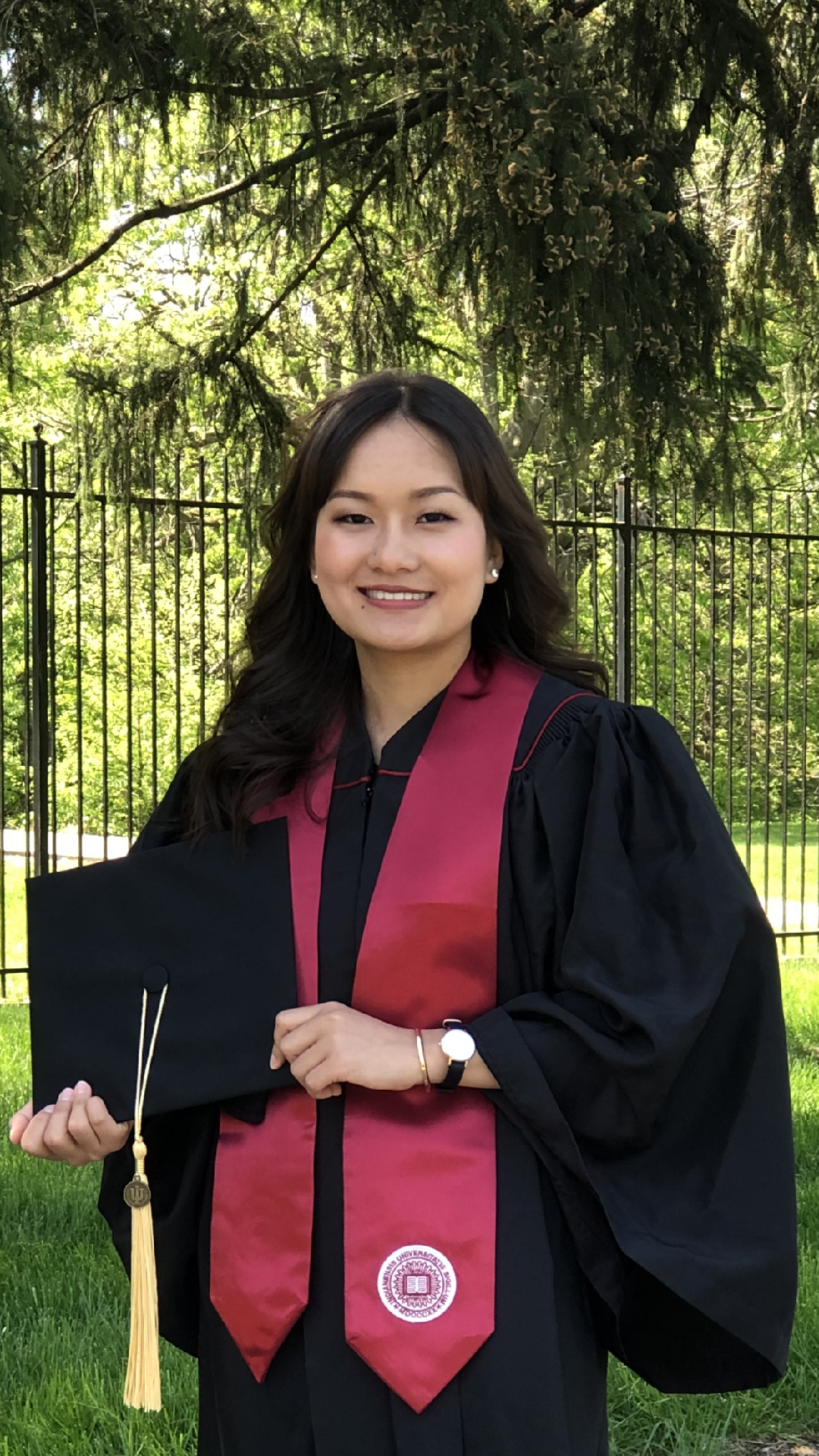thiam-grad